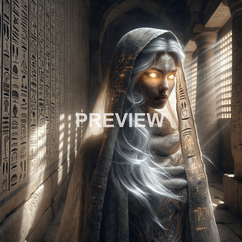 20628 - a-mysterious-woman-stands-in-the-heart-of-an-ancient-_00002__result